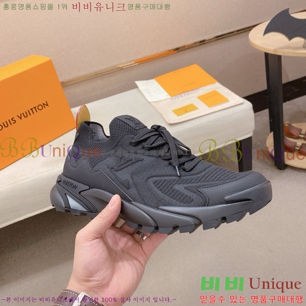 ���� ���̺��� ����Ŀ�� LV911771-4