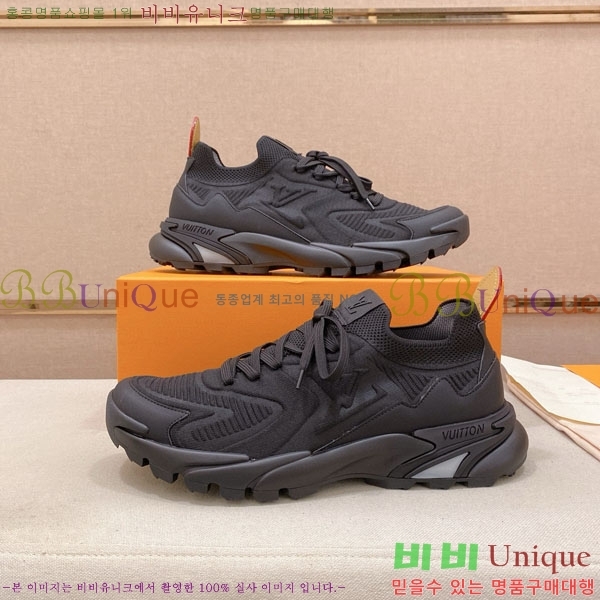 ���� ���̺��� ����Ŀ�� LV911771-4