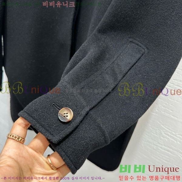 ���� �ο��� ������ ��Ŷ LWE15460-9