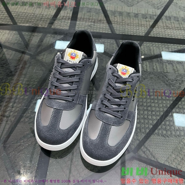 ���� �߸� ����Ŀ�� B883302-1