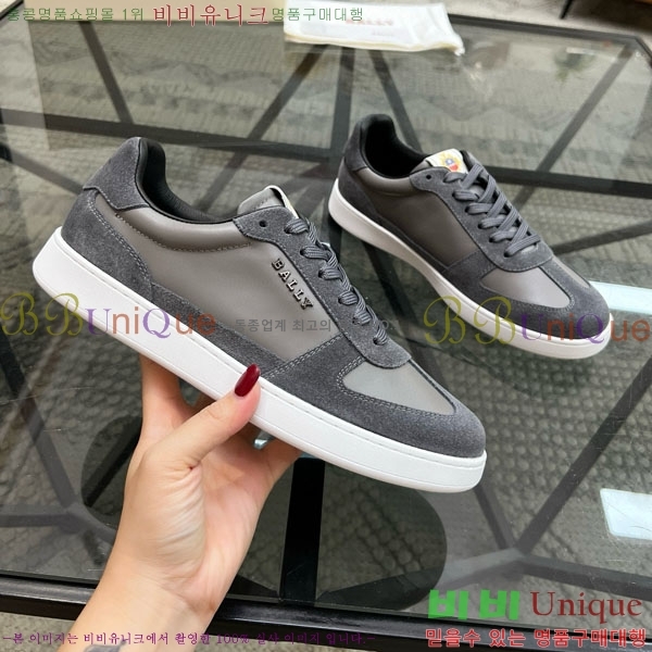 ���� �߸� ����Ŀ�� B883302-1