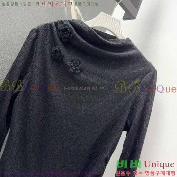 ���� �߷�Ƽ�� ����Ƽ V0T723420-2