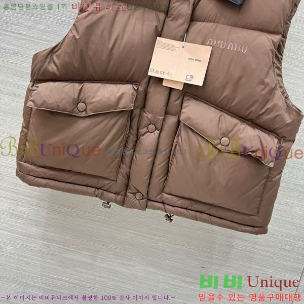 ���� �̿�̿� �ٿ� �е� ���� MIU547066-13