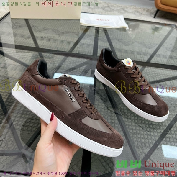 ���� �߸� ����Ŀ�� B883302-2