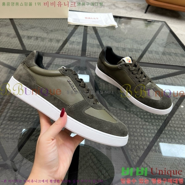 ���� �߸� ����Ŀ�� B883302-3