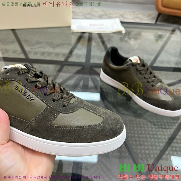 ���� �߸� ����Ŀ�� B883302-3