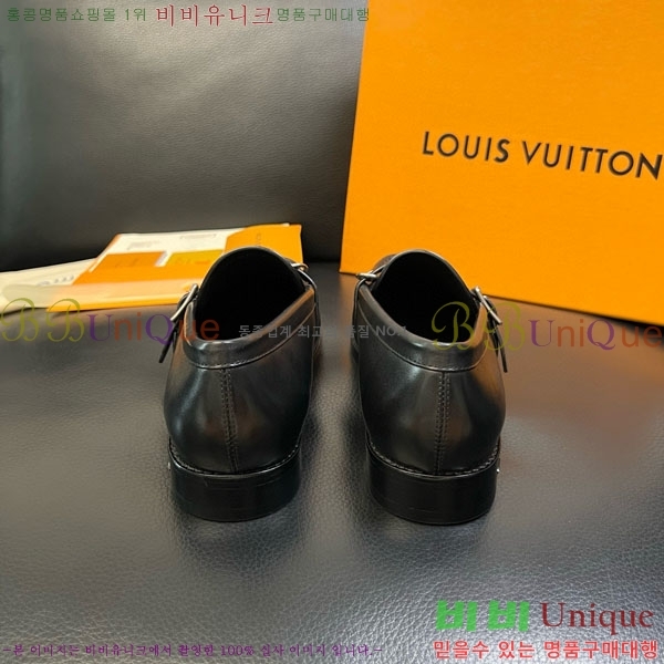 ���� ���̺��� ���� LV81112