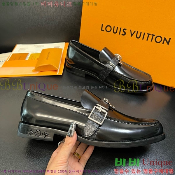 ���� ���̺��� ���� LV81112-2