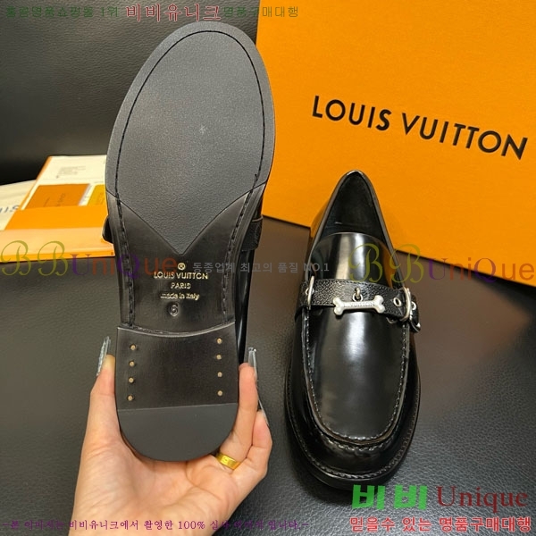 ���� ���̺��� ���� LV81112-2