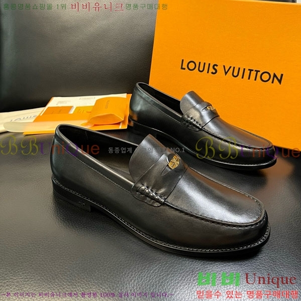 ���� ���̺��� ���� LV81113