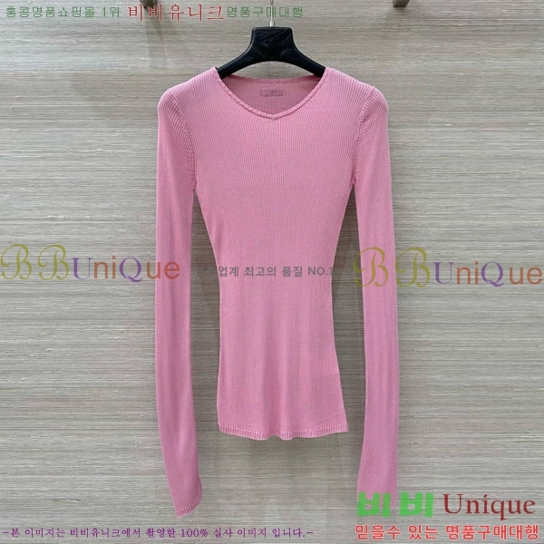 ���� �̿�̿� ��Ʈ ����Ƽ MIU33469-4