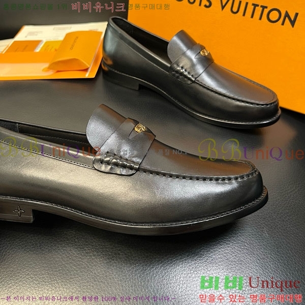 ���� ���̺��� ���� LV81113