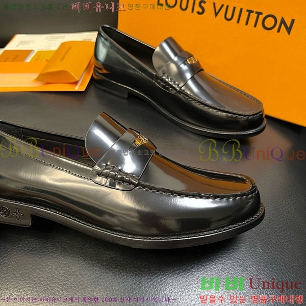 ���� ���̺��� ���� LV81113-1