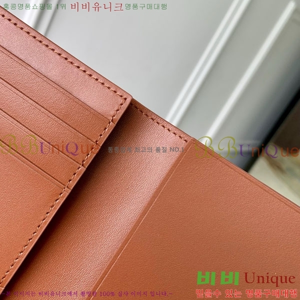 #���̺��� �н���Ʈ Ŀ�� M26059-105