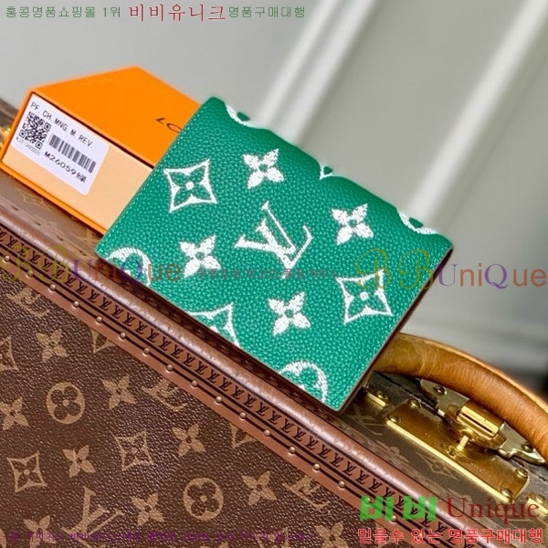 #���̺��� �н���Ʈ Ŀ�� M26059-104