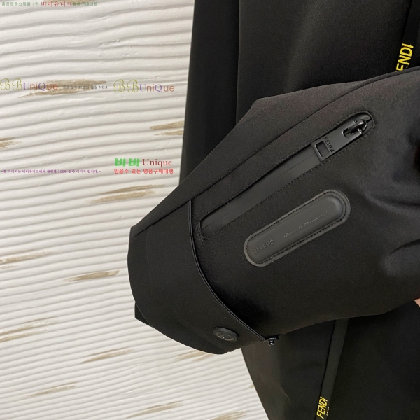 ���� ��� �ٿ� �е� FD2128587-2