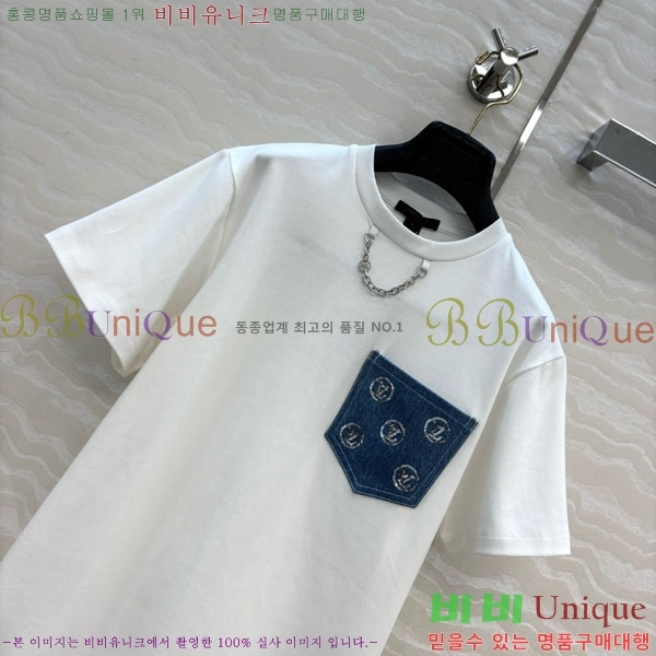 ���� ���̺��� ���� Ƽ���� LV283545302-2