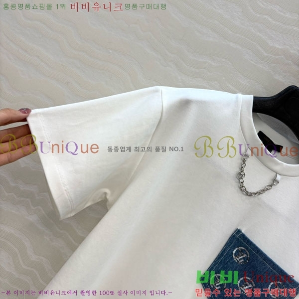 ���� ���̺��� ���� Ƽ���� LV283545302-2