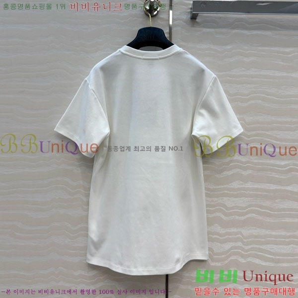 ���� ���̺��� ���� Ƽ���� LV283545302-2