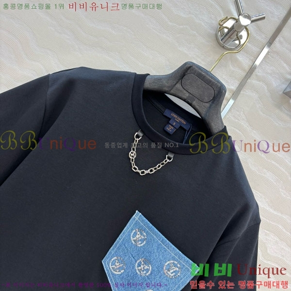 ���� ���̺��� ���� Ƽ���� LV283545302-3