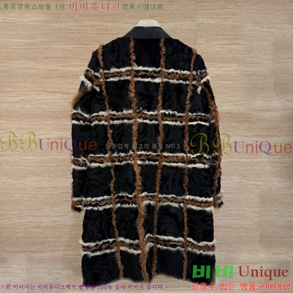 ���� ����� �þ �� ���� MO1345452-2