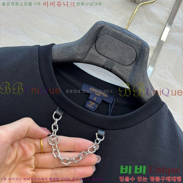 ���� ���̺��� ���� Ƽ���� LV283545302-3