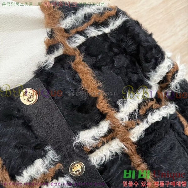 ���� ����� �þ �� ���� MO1345452-1