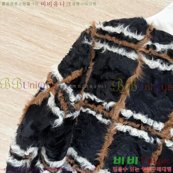 ���� ����� �þ �� ���� MO1345452-1