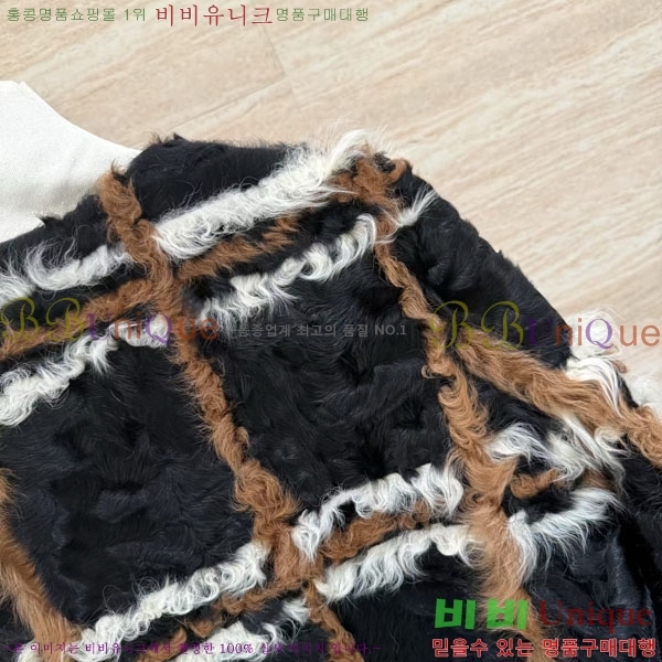 ���� ����� �þ �� ���� MO1345452-1