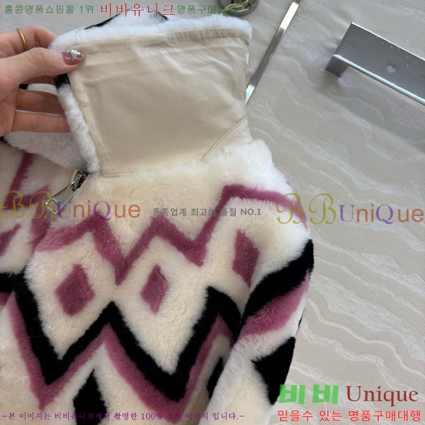 ���� ���� �þ �� ���� GU1134302-4