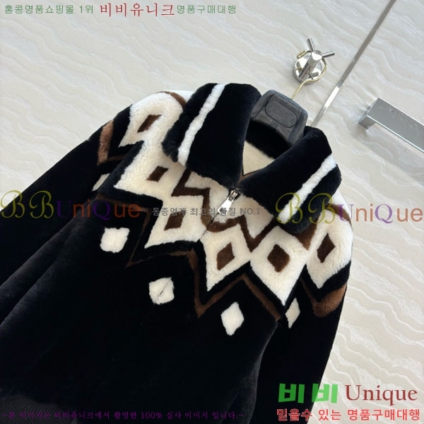 ���� ���� �þ �� ���� GU1134302-5