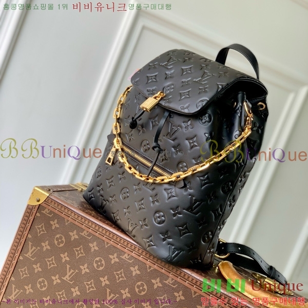 #���̺��� ���� ���� MM M25508-101