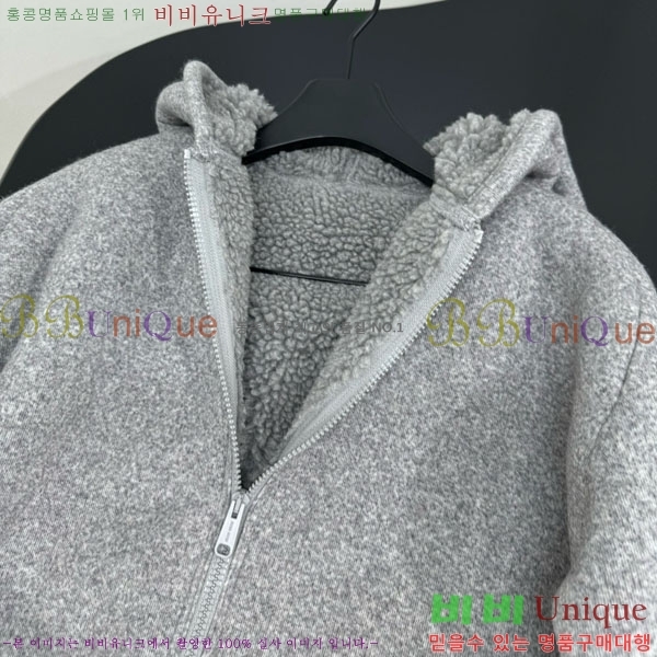 �������� �̿�̿� ���� MIU523420-9