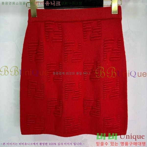 ���� ��� ��Ʈ FED454564-1