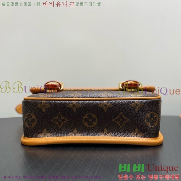 #���̺��� ��ÿ ����� ���� ���׷� M26805-101