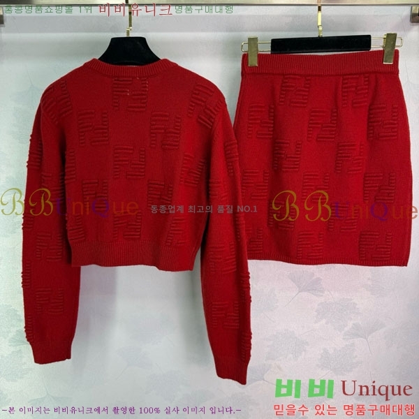 ���� ��� ��Ʈ FED454564-1