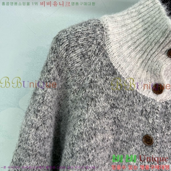 ���� �̿�̿� ��Ʈ ����� MU121560344-9