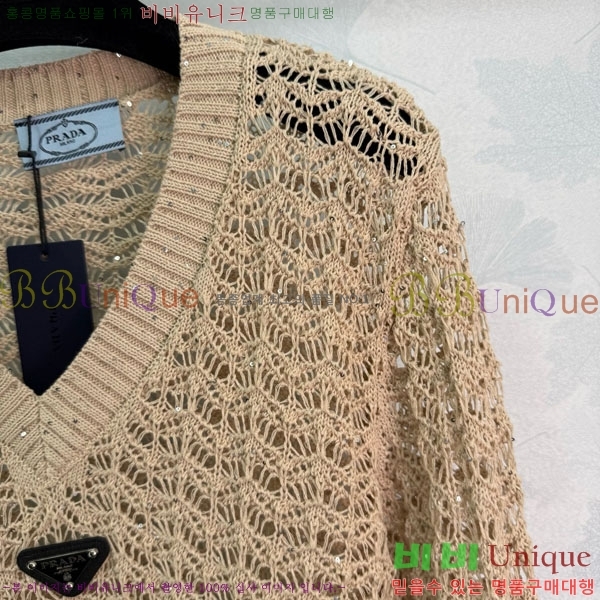 ���� ����� ����Ƽ PA1346340-9