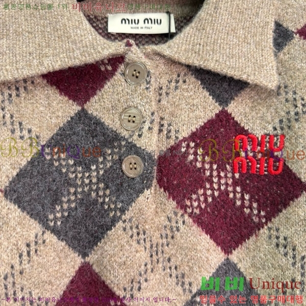 ���� �̿�̿� ������ MU121560344-10