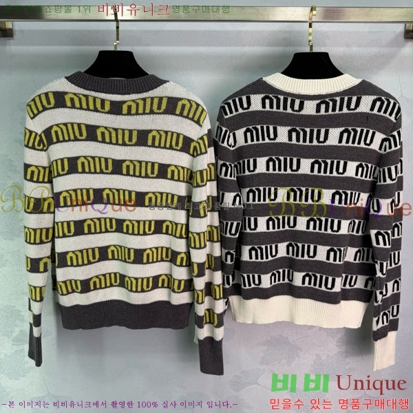 ���� �̿�̿� ������ MU121560344-11