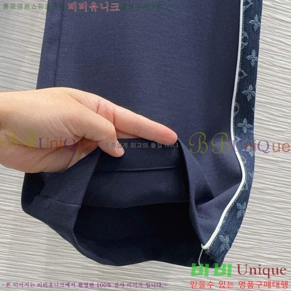 ���� ���̺��� ���� LV2340566-3