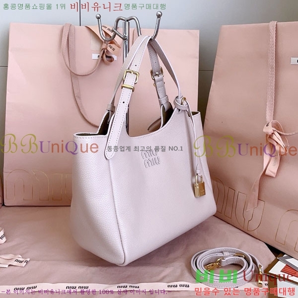 #�̿�̿� ���� ��Ʈ�� 5BA304-203