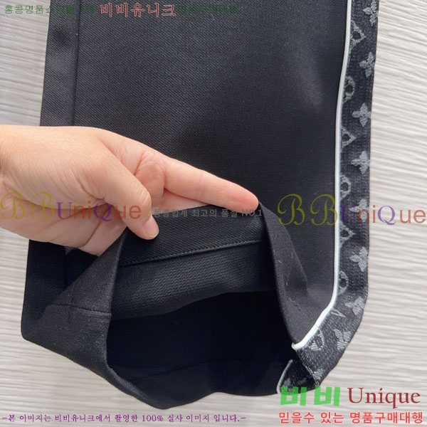 ���� ���̺��� ���� LV2340566-4