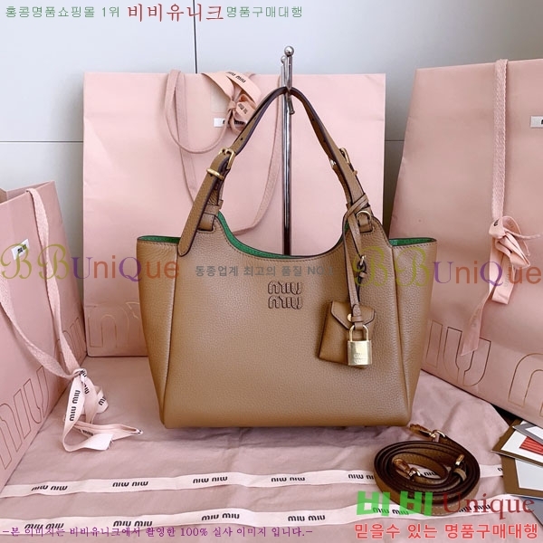 #�̿�̿� ���� ��Ʈ�� 5BA304-202