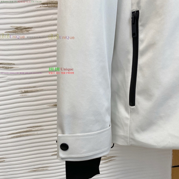 ���� ������ ��Ű �ٿ� �е� BU214740-1