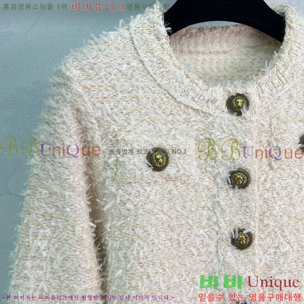 ���� �߸� ����� BM1123077-7