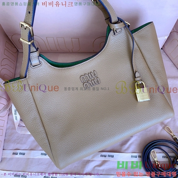 #�̿�̿� ���� ��Ʈ�� 5BA304-202