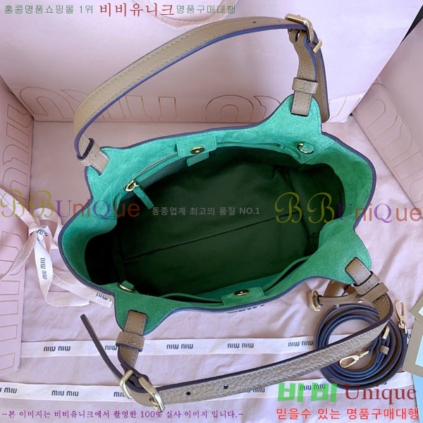 #�̿�̿� ���� ��Ʈ�� 5BA304-202