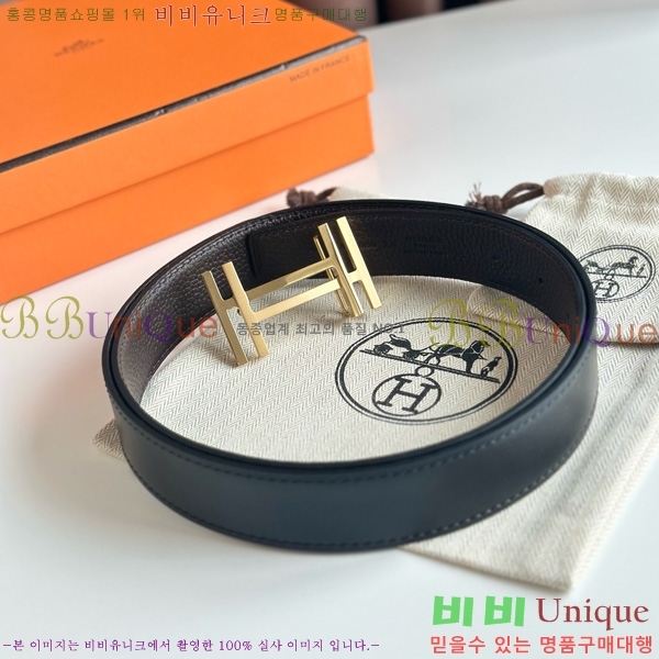 #�����޽� H Au Carre ���� H �������� ���� ��Ʈ 32mm HH452871-8