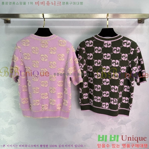 ���� ���� ���� Ƽ���� GU112089-7